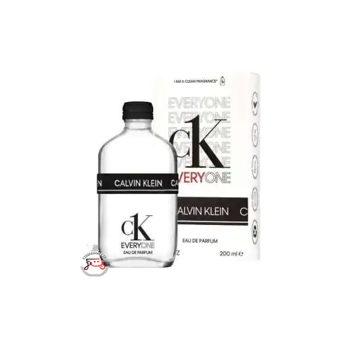 عطر ادکلن کالوین کلین سی کی اوری وان